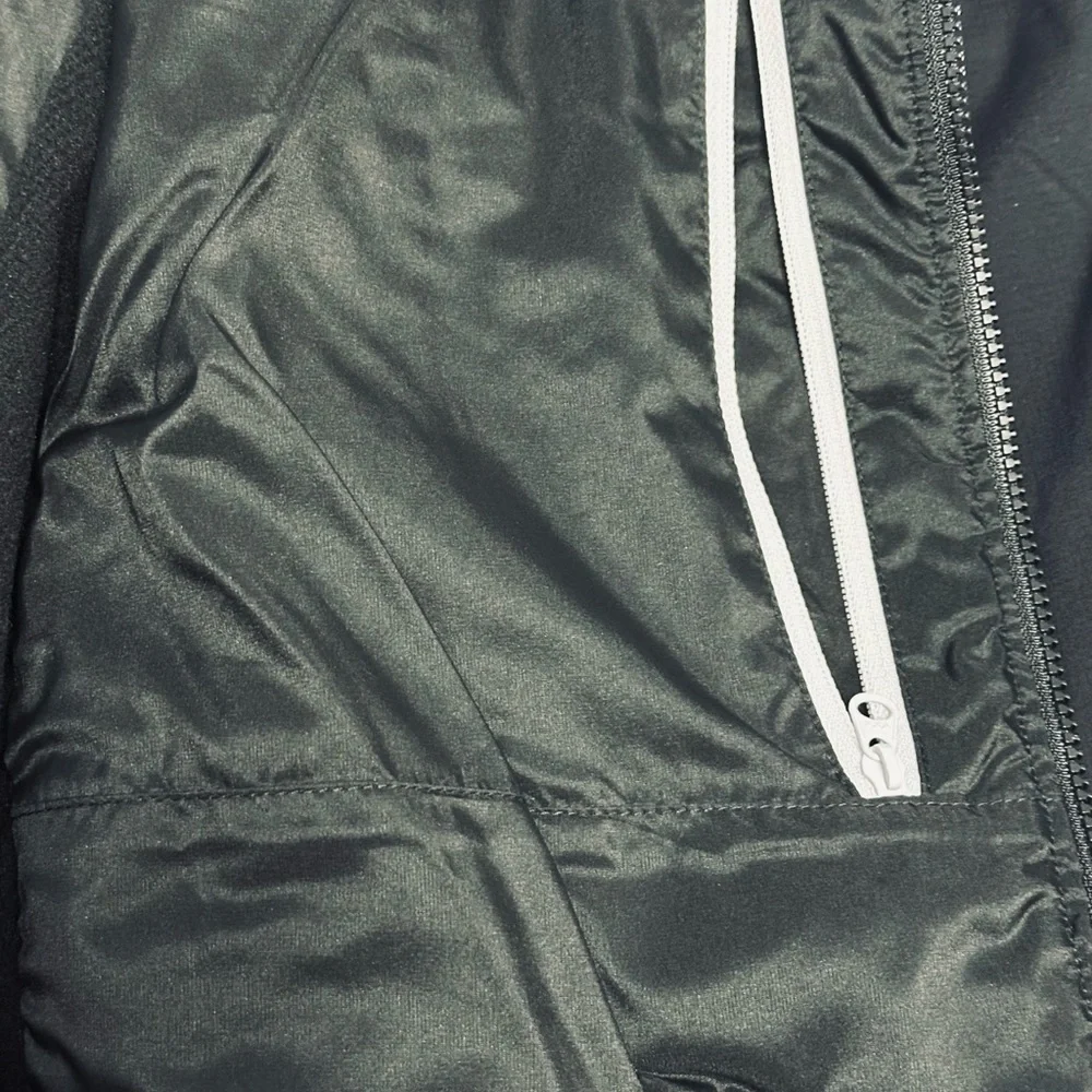 Arc'teryx Atom LT Hoody Men’s Medium NWT MINT RARE! Expired Color! Orca - Picture 14 of 14